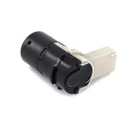 Sensor de estacionamiento PDC A1695420018 A1695420518 3776430786 1695420518 1695420018 1 pieza