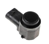 Sensor de estacionamiento PDC de 3 pines 5KD919275B 5KD919275B 5KD919275B (1 unidad)(4 pcs)