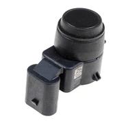 Sensor de estacionamiento PDC de 3 pines 6620-9196-705 66209196705 196705 66206934308 66202180146 1 pieza(4 pcs)