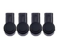 Sensor De Estacionamiento PDC LR041094 LR024299 CPLA-15K859-AA CPLA15K859AA Para Jaguar Car Parking Sensor PDC(4PCS)