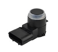 Sensor de estacionamiento PDC para automóvil 39680-TV0-E11ZE 39680-TV0-E01 Sensores de estacionamiento Accesorios para automóvil Estilo para Acura para RLX para CR-V para Accord