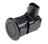 Sensor de estacionamiento PDC para automóvil 89341-30010 8934130010 Sensor de estacionamiento PDC para Lexus para GS300 para GS350 para GS430 para IS250