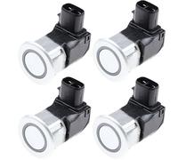 Sensor de estacionamiento PDC para automóvil 89341-30010 8934130010 Sensor de estacionamiento PDC para Lexus para GS300 para GS350 para GS430 para IS250