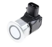 Sensor de estacionamiento PDC para automóvil 89341-30010 8934130010 Sensor de estacionamiento PDC para Lexus para GS300 para GS350 para GS430 para IS250