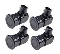 Sensor de estacionamiento PDC para automóvil 89341-30010 8934130010 Sensor de estacionamiento PDC para Lexus para GS300 para GS350 para GS430 para IS250