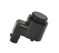 Sensor de estacionamiento PDC para automóvil 95720-2T000 968903X000 968903X000UB6 Estilo de automóvil Sensor de estacionamiento PDC 96890-3X000 968903X000PW6 para Hyundai para Elantra para MD