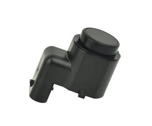 Sensor de estacionamiento PDC para automóvil 95720-2T000 968903X000 968903X000UB6 Estilo de automóvil Sensor de estacionamiento PDC 96890-3X000 968903X000PW6 para Hyundai para Elantra para MD