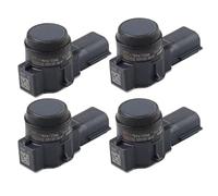 Sensor de estacionamiento PDC para automóvil Sensor de estacionamiento PDC 1TK84TZZAA para Chrysler 200 para Dart para Durango para Cherokee