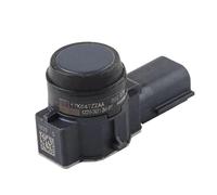 Sensor de estacionamiento PDC para automóvil Sensor de estacionamiento PDC 1TK84TZZAA para Chrysler 200 para Dart para Durango para Cherokee