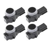 Sensor de estacionamiento PDC para automóvil Sensor de estacionamiento PDC 1TK84TZZAA para Chrysler 200 para Dart para Durango para Cherokee