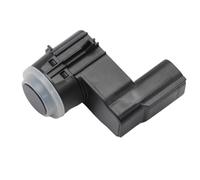 Sensor de estacionamiento PDC para Citroen se adapta a C3 2009-2016, compatible con DS3 2009-2019, sensor de estacionamiento de marcha atrás, sensor de asistencia de estacionamiento 9677782977