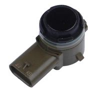 Sensor de estacionamiento PDC para coche, asistencia inversa, apto para Ford Bronco Sport Escape Expedition Mustang Mach-E OE JU5T-15K859-ACW