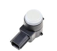 Sensor de estacionamiento PDC para GMC 13282853 0263003891, Accesorio para automóvil, Sensor de Marcha atrás