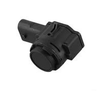 Sensor de estacionamiento PDC para golf, para modelos A3, S3, Skoda Enyaq y Q4 e tron de 2020 a 2025 con especificación de fábrica OEM 5WA919275B 5WA 919 275 B