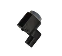 Sensor de estacionamiento PDC para Hyundai 957203U100 Sensor de estacionamiento Trasero PDC para Parachoques 95720-3U100 4MS271H7D 4MS271H7C