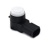 Sensor de estacionamiento PDC para Hyundai 957203U100 Sensor de estacionamiento Trasero PDC para Parachoques 95720-3U100 4MS271H7D 4MS271H7C