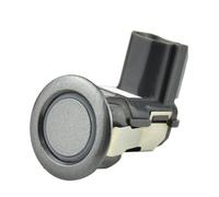 Sensor De Estacionamiento PDC Para Infiniti Para QX50 Para EX35 Para FX50 Para EX37 Para EX30d Para EX25 Para J50 Car Parking Sensor PDC(Front silver)