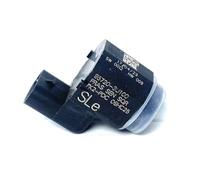 Sensor de estacionamiento PDC para Kia Sportage Optima y Sorento 95721-2T000. Sensor de estacionamiento PDC con Asistencia de Marcha atrás en el Parachoques 95720-3W100 95720-3U100.