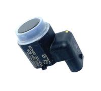 Sensor de estacionamiento PDC para Kia Sportage y Sorento 95720-3U100. Sensor de estacionamiento PDC con Asistencia de Marcha atrás en el Parachoques 95720-3W100 95721-2T000