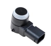 Sensor De Estacionamiento PDC PSA9666016377XT 9666016377 0263003893 9666016377XT Para Peugeot 307 308 407 2000-2014 POMPOMPUR