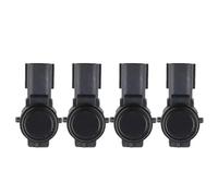 Sensor de estacionamiento PDC, se adapta a Chrysler 200 Dodge Durango, se adapta a Jeep Grand, se adapta a Cherokee 1TK84RXFAA 0263023438