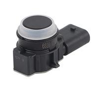 Sensor de Estacionamiento, Sensor de Control de Distancia de Aparcamiento PDC 66209261587 para F20 F22 F30 F31 F32