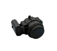 Sensor de estacionamiento Sensor De Espaciado Asistencia Estacionamiento 3Q0919275A PDC, Estilo Coche para Skoda para KODIAQ I (NS6, NS7, NV7) 2016