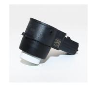 Sensor de estacionamiento Sensor Estacionamiento PDC con Asistencia Radar para Opel para Astra J Insignia Meriva B Mokka Zafira C 2008-2013 13282883 OEM 0263003820