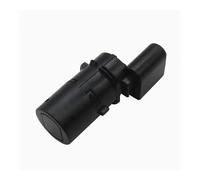 Sensor de estacionamiento Sensorde Aparcamiento PDC para Audi para A6 S6 Avant Quattro 2002-2011 para A8 S8 2003-2010