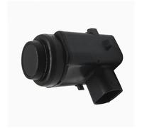 Sensor De Estacionamiento Trasero Ajuste Para Ford Para Focus Para Fusion OEM 0263003208 93172012 12773453 12787793 Sensor Radar Marcha Atrás Para Estacionamiento Automóvil PDC
