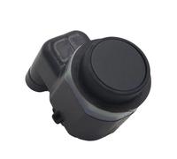 Sensor De Estacionamiento Trasero Ajuste Para Para A1 Para A3 Para A4 Para A5 Para A6 Para A7 Para A8 Q3 Q5 Q7 R8 1S0919275A Sensor De Radar Marcha Atrás PDC
