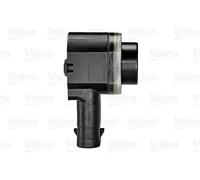 Sensor de estacionamiento trasero delante Sensor ultrasonido 890017 VALEO