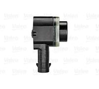 Sensor de estacionamiento trasero delante Sensor ultrasonido 890018 VALEO