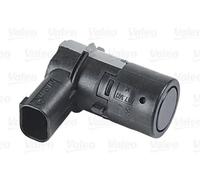 VALEO Sensores de ayuda al estacionamiento , montaje original para BMW: SÃ©rie 5 (Ref: 890059)