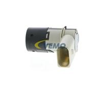 Sensor de estacionamiento trasero delante Sensor ultrasonido V10-72-0812 VEMO