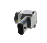 Sensor de estacionamiento trasero delante Sensor ultrasonido V10-72-0825 VEMO