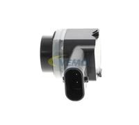 Sensor de estacionamiento trasero delante Sensor ultrasonido V10-72-0825 VEMO
