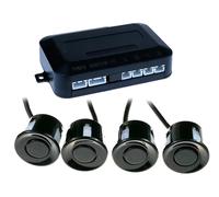 Sensor de estacionamiento trasero MMT O158 CP4B M-TECH