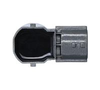 Sensor de estacionamiento trasero posterior Sensor ultrasonido 6PX 358 270-691