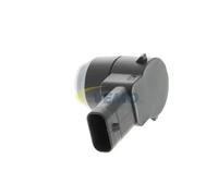 Sensor de estacionamiento trasero posterior Sensor ultrasonido V10-72-0818 VEMO