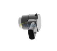 Sensor de estacionamiento trasero posterior Sensor ultrasonido V10-72-0818 VEMO