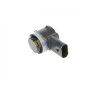 Sensor de estacionamiento trasero posterior Sensor ultrasonido V10-72-0828 VEMO