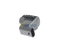 Sensor de estacionamiento trasero posterior Sensor ultrasonido V10-72-0830 VEMO