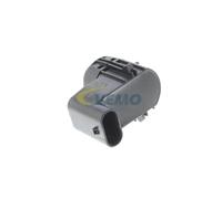 Sensor de estacionamiento trasero posterior Sensor ultrasonido V10-72-0830 VEMO
