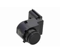 Sensor de estacionamiento trasero posterior V52-72-0374 VEMO para HYUNDAI KIA