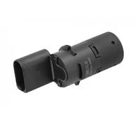 Sensor de estacionamiento trasero Sensor ultrasonido 100 895 0000 MEYLE para VW