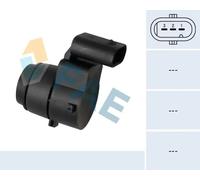 FAE 66069 Sensor de aparcamiento