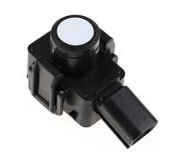 Sensor de estacionamiento ultrasónico PDC para Toyota Prius 2016-2018, 89341-58070, 188400-3330