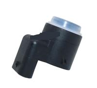 Sensor de estacionar PDC para coche Astra para K 2015-2018 39207316 Parktronic delantero Sensor de estacionar de coche, 1 unidad PDC