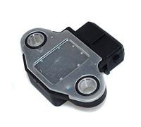 Sensor de fallo de encendido eGang Auto para Kia Sorento Sedona Optima Hyundai Sonata Santa Fe XG350 2737038000 2737038010